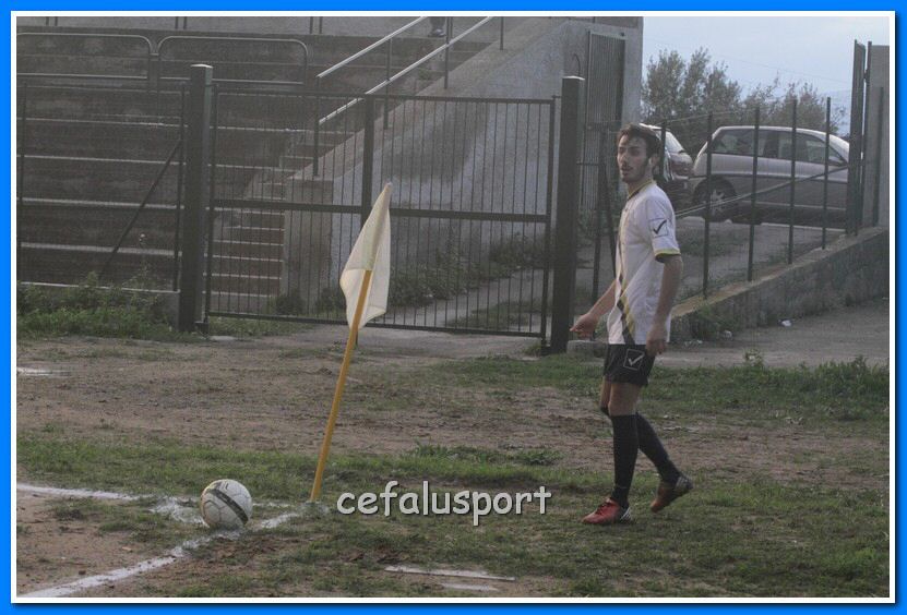 121124 collesano 350_tn.jpg